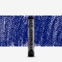 Rembrandt : Soft Pastel Boya : Ultramarine Deep : 506.2