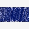 Rembrandt : Soft Pastel Boya : Ultramarine Deep : 506.2