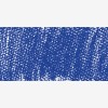 Rembrandt : Soft Pastel Boya : Ultramarine Deep : 506.3