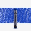 Rembrandt : Soft Pastel Boya : Ultramarine Deep : 506.5