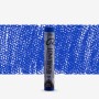 Rembrandt : Soft Pastel Boya : Ultramarine Deep : 506.5