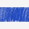 Rembrandt : Soft Pastel Boya : Ultramarine Deep : 506.5