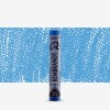 Rembrandt : Soft Pastel Boya : Ultramarine Deep : 506.7