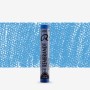 Rembrandt : Soft Pastel Boya : Ultramarine Deep : 506.7