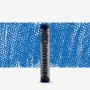 Rembrandt : Soft Pastel Boya : Prussian Blue : 508.7