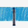 Rembrandt : Soft Pastel Boya : Prussian Blue : 508.8