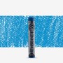 Rembrandt : Soft Pastel Boya : Prussian Blue : 508.8