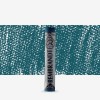 Rembrandt : Soft Pastel Boya : Turquoise Blue : 522.3