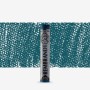 Rembrandt : Soft Pastel Boya : Turquoise Blue : 522.3