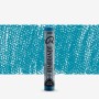 Rembrandt : Soft Pastel Boya : Turquoise Blue : 522.5