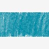Rembrandt : Soft Pastel Boya : Turquoise Blue : 522.5