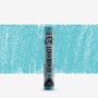 Rembrandt : Soft Pastel Boya : Turquoise Blue : 522.8