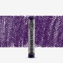 Rembrandt : Soft Pastel Boya : Violet : 536.3