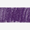 Rembrandt : Soft Pastel Boya : Violet : 536.3