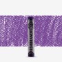 Rembrandt : Soft Pastel Boya : Violet : 536.5