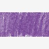 Rembrandt : Soft Pastel Boya : Violet : 536.5