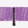 Rembrandt : Soft Pastel Boya : Violet : 536.7