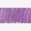 Rembrandt : Soft Pastel Boya : Violet : 536.7