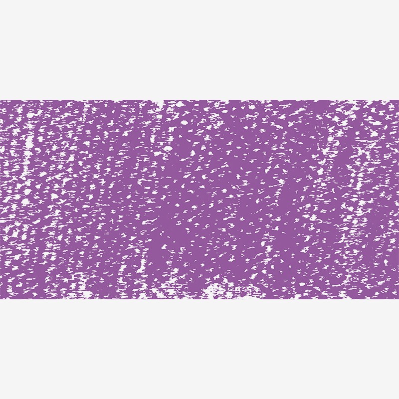 Rembrandt : Soft Pastel Boya : Violet : 536.7