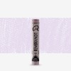 Rembrandt : Soft Pastel Boya : Violet : 536.9