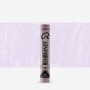 Rembrandt : Soft Pastel Boya : Violet : 536.9