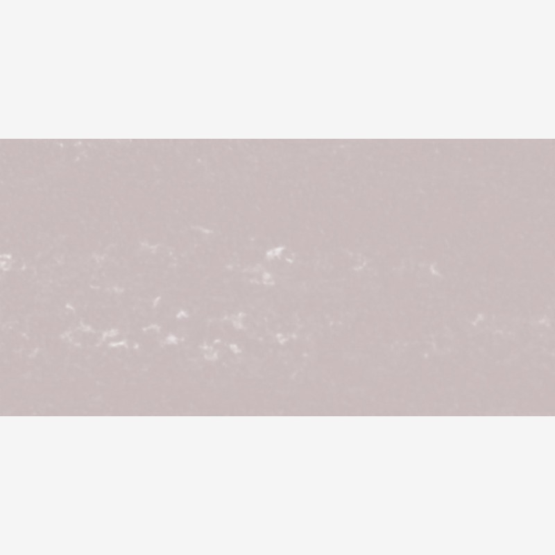 Rembrandt : Soft Pastel Boya : Mars Violet : 538.10
