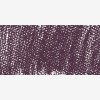Rembrandt : Soft Pastel Boya : Mars Violet : 538.3