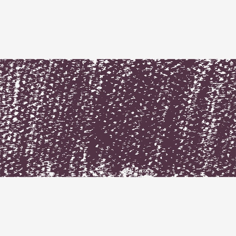 Rembrandt : Soft Pastel Boya : Mars Violet : 538.3