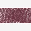 Rembrandt : Soft Pastel Boya : Mars Violet : 538.5