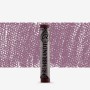 Rembrandt : Soft Pastel Boya : Mars Violet : 538.7