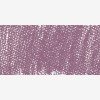 Rembrandt : Soft Pastel Boya : Mars Violet : 538.7
