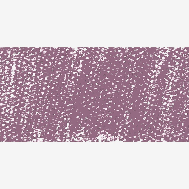 Rembrandt : Soft Pastel Boya : Mars Violet : 538.7