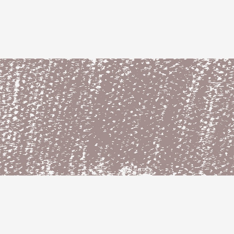 Rembrandt : Soft Pastel Boya : Mars Violet : 538.8