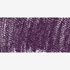 Rembrandt : Soft Pastel Boya : Red Violet : 545.2