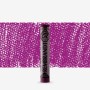 Rembrandt : Soft Pastel Boya : Red Violet : 545.3