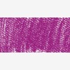 Rembrandt : Soft Pastel Boya : Red Violet : 545.3