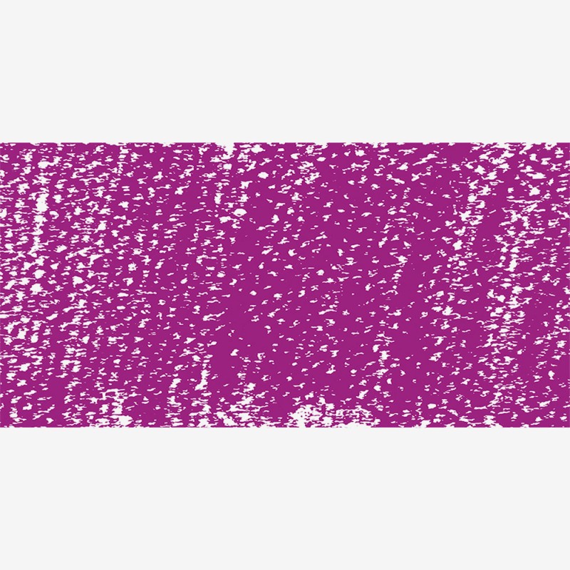 Rembrandt : Soft Pastel Boya : Red Violet : 545.3