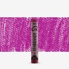 Rembrandt : Soft Pastel Boya : Red Violet : 545.5