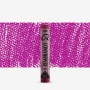 Rembrandt : Soft Pastel Boya : Red Violet : 545.5