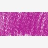 Rembrandt : Soft Pastel Boya : Red Violet : 545.5