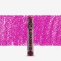 Rembrandt : Soft Pastel Boya : Red Violet : 545.7