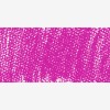 Rembrandt : Soft Pastel Boya : Red Violet : 545.7