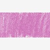 Rembrandt : Soft Pastel Boya : Red Violet : 545.8
