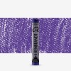 Rembrandt : Soft Pastel Boya : Blue Violet : 548.5