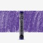 Rembrandt : Soft Pastel Boya : Blue Violet : 548.5
