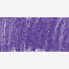 Rembrandt : Soft Pastel Boya : Blue Violet : 548.5