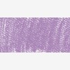 Rembrandt : Soft Pastel Boya : Blue Violet : 548.7
