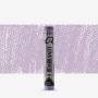 Rembrandt : Soft Pastel Boya : Blue Violet : 548.8