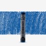 Rembrandt : Soft Pastel Boya : Phthalo Blue : 570.3