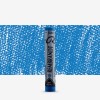 Rembrandt : Soft Pastel Boya : Phthalo Blue : 570.5
